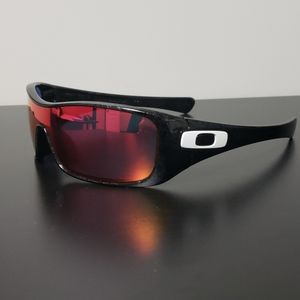 Oakley Antix Sunglasses